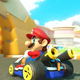 Image for article titled Here's Everything Shown At Today's Nintendo Direct